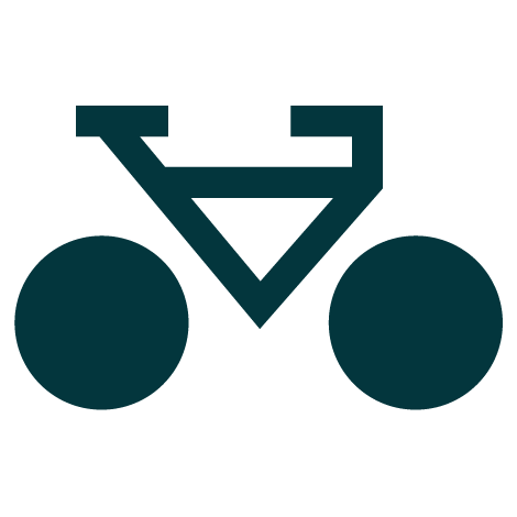 Z3n Tests (862a9c/1702498501) Help Center home page